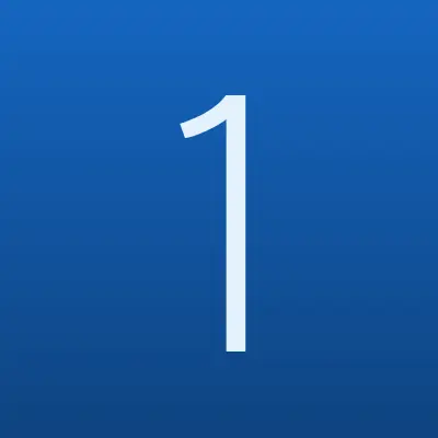 12 Риэлторов