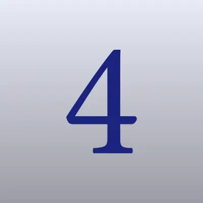 4х4