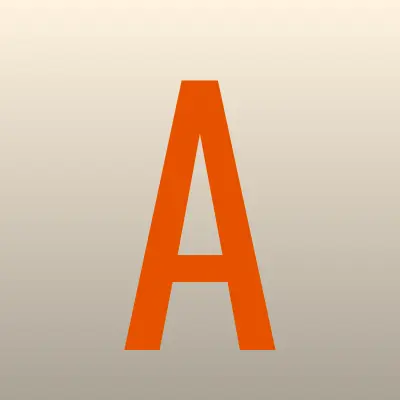 АЛЬЯНС ШАРМ, центр эстетической медицины, лого-визитка