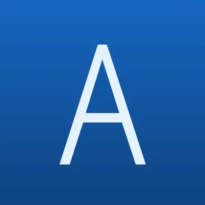 АРХИТЕКТУРНО СТРОИТЕЛЬНОЕ ПРОЕКТИРОВАНИЕ, компания, лого-визитка