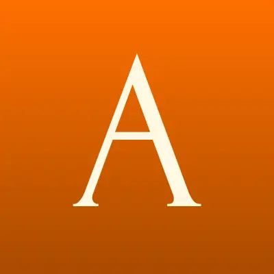 ASCO, метрологическая служба, лого-визитка