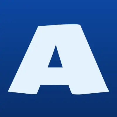 Абсолют-К, торгово-монтажная компания, лого-визитка