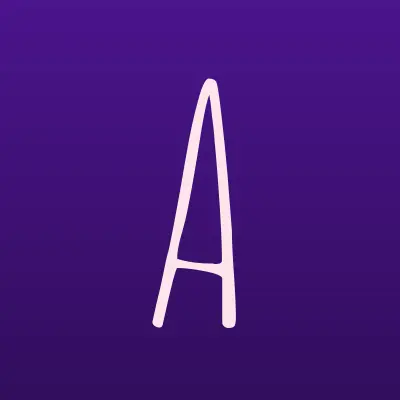 Администрация Правительства Кузбасса, лого-визитка