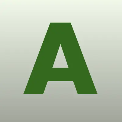 Агентство ежедневных новостей, сеть киосков по продаже печатной продукции, лого-визитка