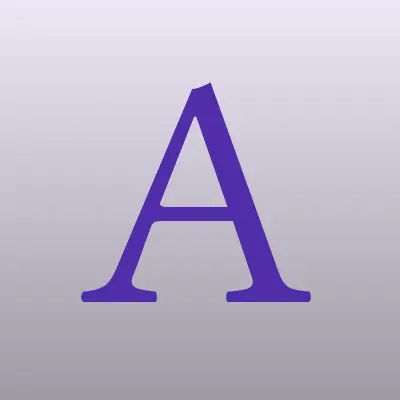 Ал-Строй, производственно-монтажная компания, лого-визитка