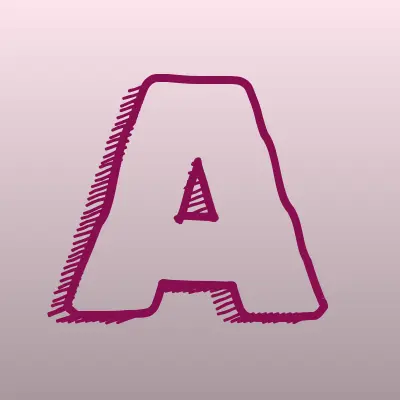 Алатау, потребительское общество, лого-визитка