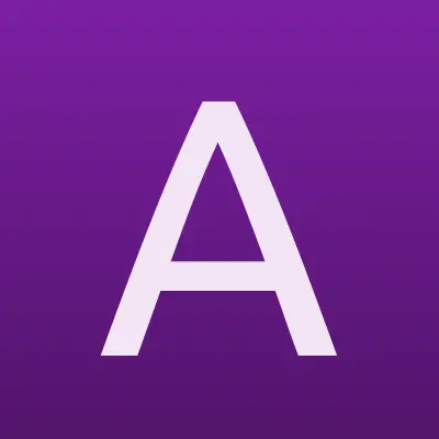 Alpha Car, центр установки газобаллонного оборудования, лого-визитка