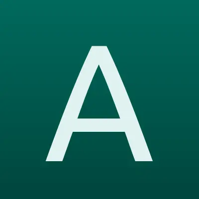 Авто Азия, магазин автозапчастей для китайских автомобилей, лого-визитка