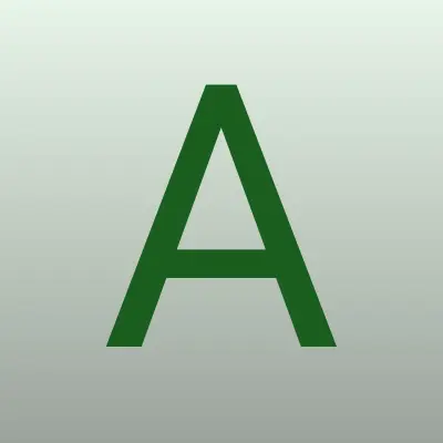 АвтоГАЗ Плюс, установочный центр, лого-визитка