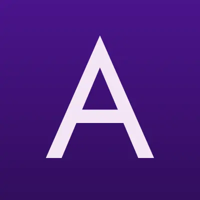 АвтоЛакки, магазин, лого-визитка