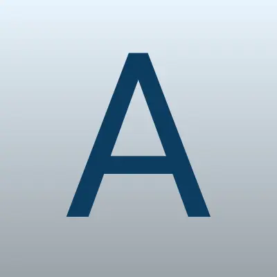 Автоэмали Кузбасса, торговая компания, лого-визитка