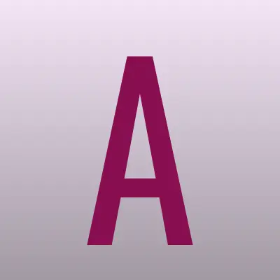 Автоэмали Кузбасса, торговая компания, лого-визитка