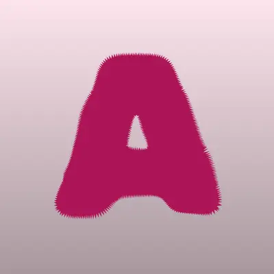 Автоэмали Кузбасса, торговая компания, лого-визитка