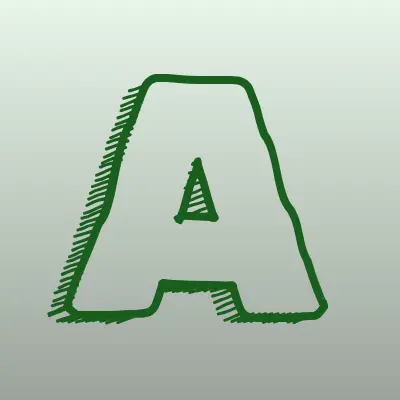 Автокомфорт, торгово-сервисная компания, лого-визитка
