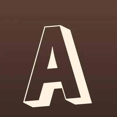 Автокомплект, оптово-розничная компания по продаже фильтров и фильтроэлементов, лого-визитка
