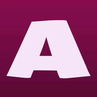 Автомиг, СТО, лого-визитка