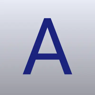 Автоюрсервис, юридическая компания, лого-визитка