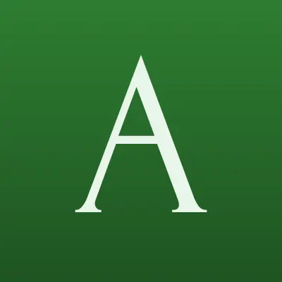 АзиатАвто, магазин автозапчастей для китайских автомобилей, лого-визитка