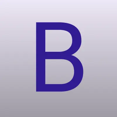 БЕЛАЗ-24, компания, лого-визитка