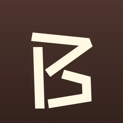 BEST LASH, интернет-магазин по продаже материалов для наращивания ресниц и оформления бровей, лого-визитка