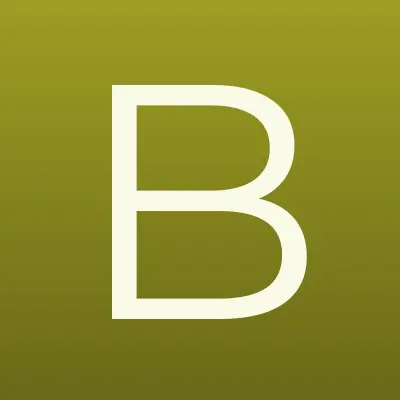 БЕТОН и РАСТВОР, компания, лого-визитка