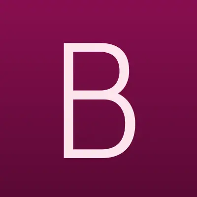 Beauty PRO, магазин, лого-визитка