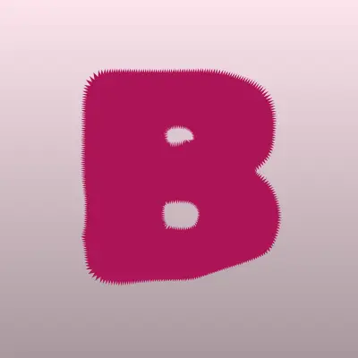 Бигвил-Трейд, торговая компания, лого-визитка