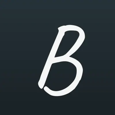 Bright lashes, салон красоты, лого-визитка