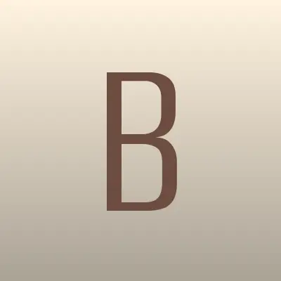 Булочная-кондитерская, лого-визитка