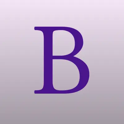 Бутик живописи по номерам, лого-визитка