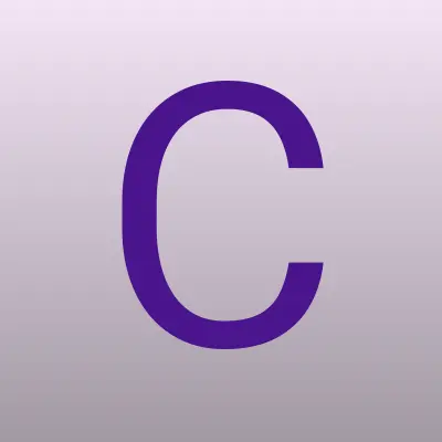 Clever Systems, системный интегратор, лого-визитка