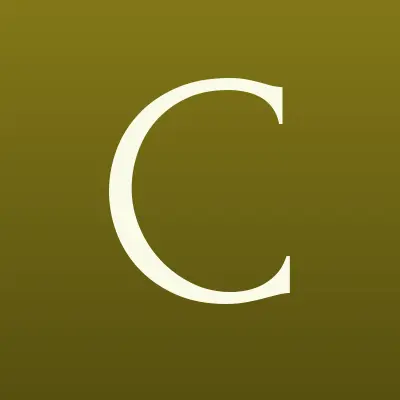 Cosmetic Market, магазин расходных материалов для салонов красоты, лого-визитка