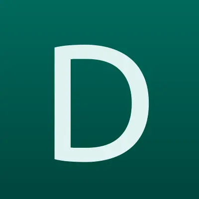 DIM, доступная фотостудия, лого-визитка