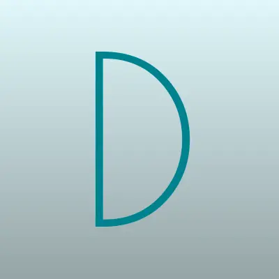 DSS, компания, лого-визитка