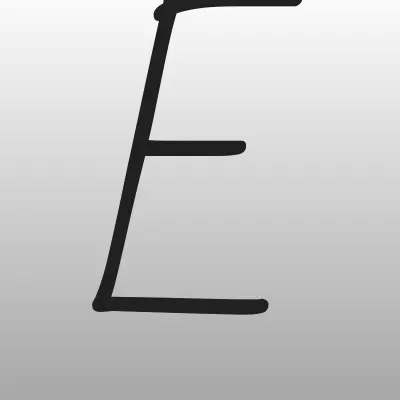 Единый Центр Защиты, юридическая служба, лого-визитка