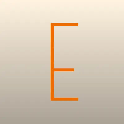 Единый центр тестирования и образования мигрантов, лого-визитка