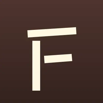 FAMILYBIKE, компания по прокату велосипедов, лого-визитка