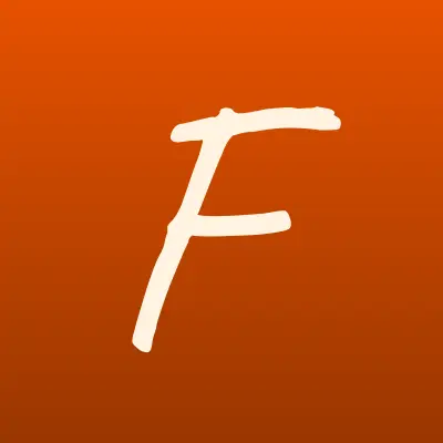 FELICITA, салон красоты, лого-визитка