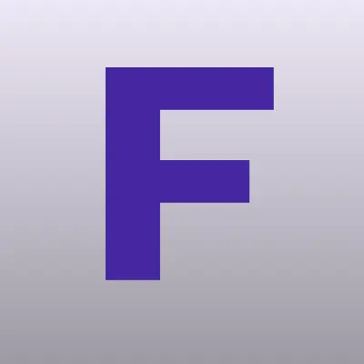 FIREPIT.RU, производственно-торговая компания, лого-визитка