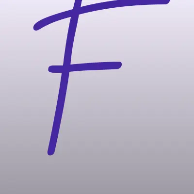 FIX-AR, торговая компания, лого-визитка
