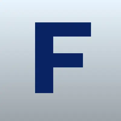 ФОНБЕТ, букмекерская контора, лого-визитка