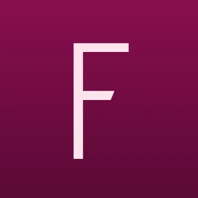 Филиал №3 БТИ г. Кемерово, лого-визитка