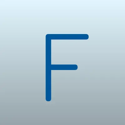 Филиал №3 БТИ г. Кемерово, лого-визитка