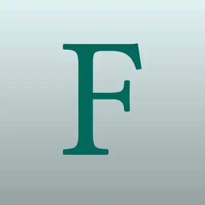Форт Боярд UPGRADE, компания по организации праздников и квестов, лого-визитка