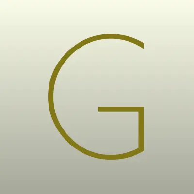 GO COFFEE, кофейня, лого-визитка