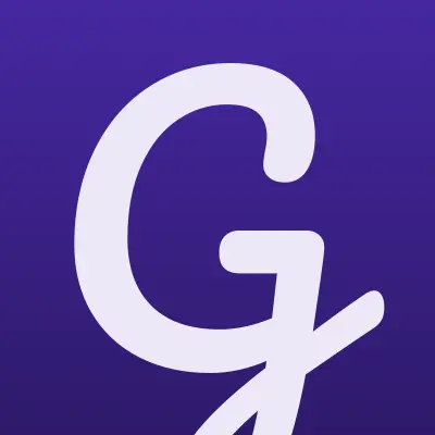 Gutgut, немецкая кофейня-ростерия, лого-визитка