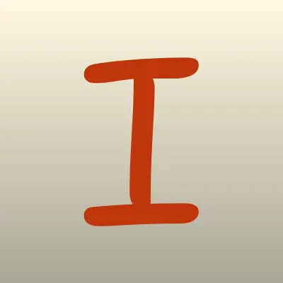 IDphoto 42, фотостудия, лого-визитка