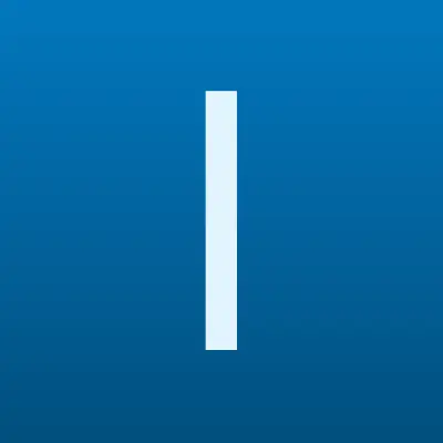 ИНТЕЛЛЕКТ-ПРАВО, юридическая компания, лого-визитка