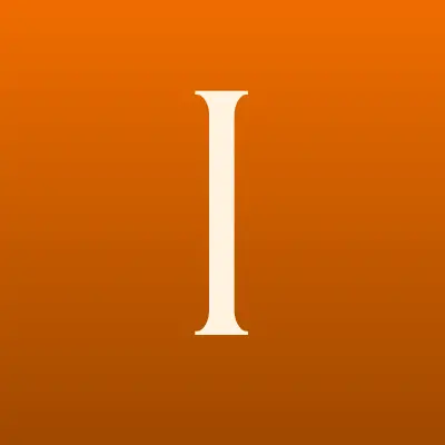 ИзЛесуВестимо, торгово-производственная компания, лого-визитка