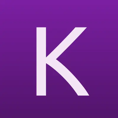 KASSIR.RU, сеть концертных касс, лого-визитка